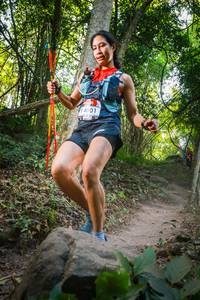 BIB: 4001
                            <button type="button" onclick="openModal(7044835)" class="btn btn-primary btn-sm float-right btn-popup" data-toggle="modal" data-target=".modal-high-quality">
                        <i class="fas fa-shopping-cart"></i> Add to Cart
                    </button>
                                            <button type="button" onclick="isThisMe(7044835, true)" class="btn btn-success btn-sm float-right btn-popup btn-isme hidden" data-toggle="tooltip" data-placement="bottom" title="นี่คือรูปของคุณใช่ไหม คลิกที่นี่เพื่อเอาเข้าอัลบั้ม">
                        <i class="fas fa-plus"></i> Add to album
                    </button>
                    <button type="button" onclick="isThisMe(7044835, false)" class="btn btn-warning btn-sm float-right btn-popup btn-isnotme hidden">
                        <i class="fas fa-ban"></i> Remove from album
                    </button>